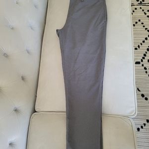 Zella pants, Size mens 32 waist 32 inch inseam